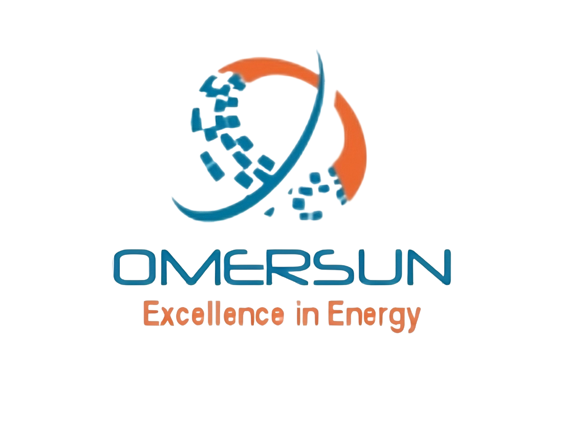 OMERSUN